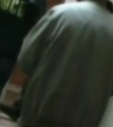  '     