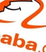 Alibaba