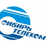     - Dedicated Server