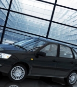    30 000 Lada Granta  Lada Kalina