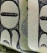       10,05 